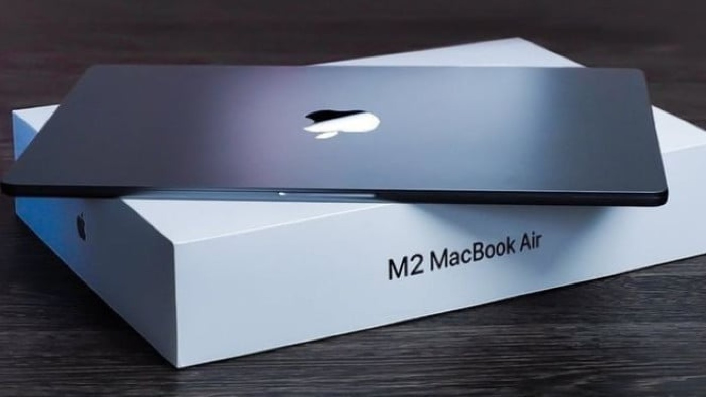 Tips Mengoptimalkan MacBook untuk Kinerja Maksimal dan Penggunaan Lebih Nyaman