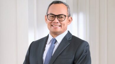 Transformasi BRI: Strategi Pertahankan Kualitas Portofolio Lewat Manajemen Risiko