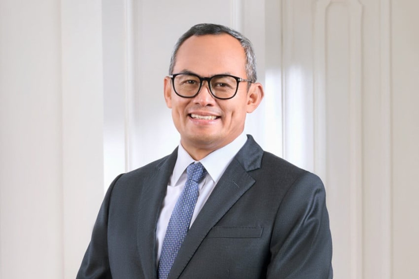 Transformasi BRI: Strategi Pertahankan Kualitas Portofolio Lewat Manajemen Risiko