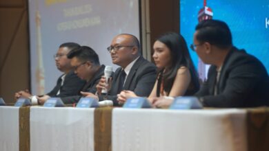 Transformasi Koperasi Kana di Bawah Jonathan Wardhana: Dari Lokal Menjangkau Pasar Global