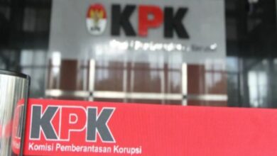 Ulama Desak KPK Usut Tuntas Dugaan Korupsi Kuota Haji di Indonesia