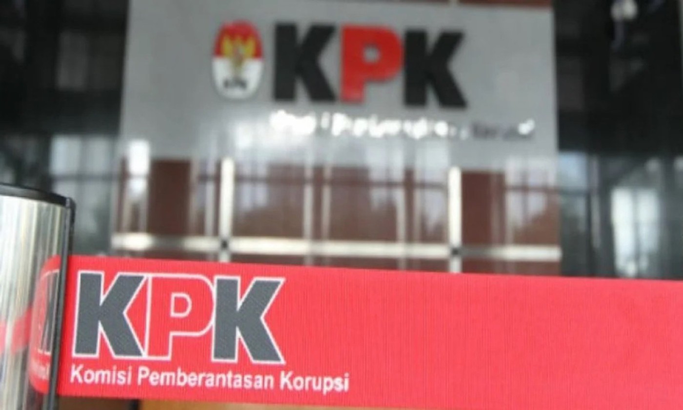 Ulama Desak KPK Usut Tuntas Dugaan Korupsi Kuota Haji di Indonesia