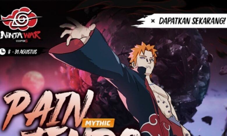 Update 50 Kode Redeem FF Hari Ini 19 Agustus 2025: Dapatkan Skin One Punch Man!