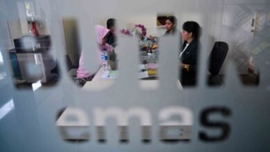 Update Harga Emas Hari Ini 6 Agustus 2025: Antam Turun, Global Melonjak