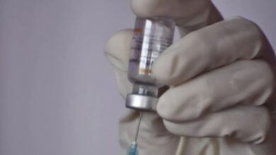 Vaksin mRNA Sebabkan Kanker? Peneliti BRIN Ungkap Fakta dan Klarifikasi