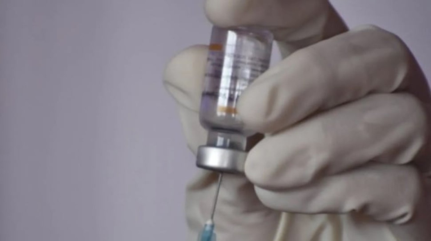 Vaksin mRNA Sebabkan Kanker? Peneliti BRIN Ungkap Fakta dan Klarifikasi