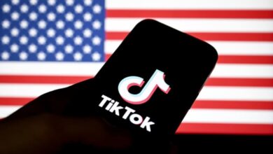 Valuasi Induk TikTok Rp5.148 Triliun: Lebih Besar dari APBN 2025, tapi Kecil dari Meta