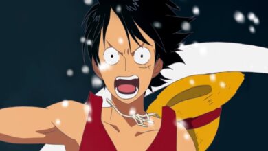 Viral! Cerita di Balik Manga One Piece dan Simbol Bendera Jolly Roger Jelang 17 Agustus