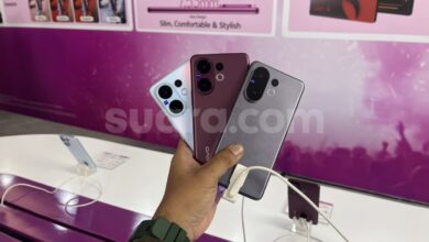 Vivo V60 Resmi Jadi HP Snapdragon 7 Gen 4 Pertama di RI, Intip Spesifikasi Lengkapnya