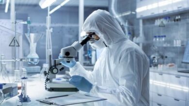 Wabah Baru: Apa Itu Penyakit Legionnaires yang Mengancam di AS?