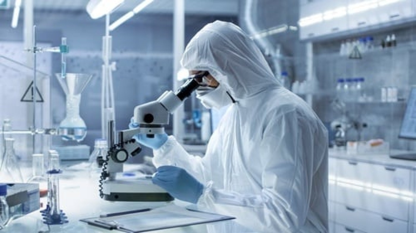 Wabah Baru: Apa Itu Penyakit Legionnaires yang Mengancam di AS?