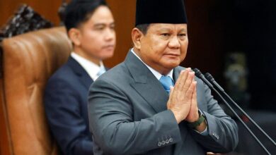 Wacana Prabowo Hapus Tantiem BUMN: Dampak Positif bagi Ekonomi Negara