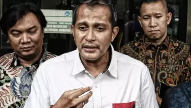 Wamenkum Ingatkan Perda Harus Selaras dengan KUHP Baru untuk Efektivitas Hukum