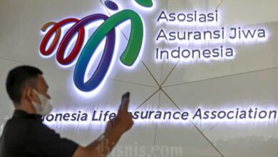 Warga RI Setop Asuransi Makin Berkurang, AAJI Sebut Sinyal Positif Ekonomi