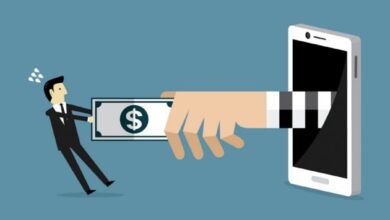 Waspada! Penipuan Voucer dan Review Palsu Marak di Belanja Online