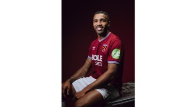 West Ham United Datangkan Callum Wilson Secara Bebas Transfer untuk Perkuat Tim