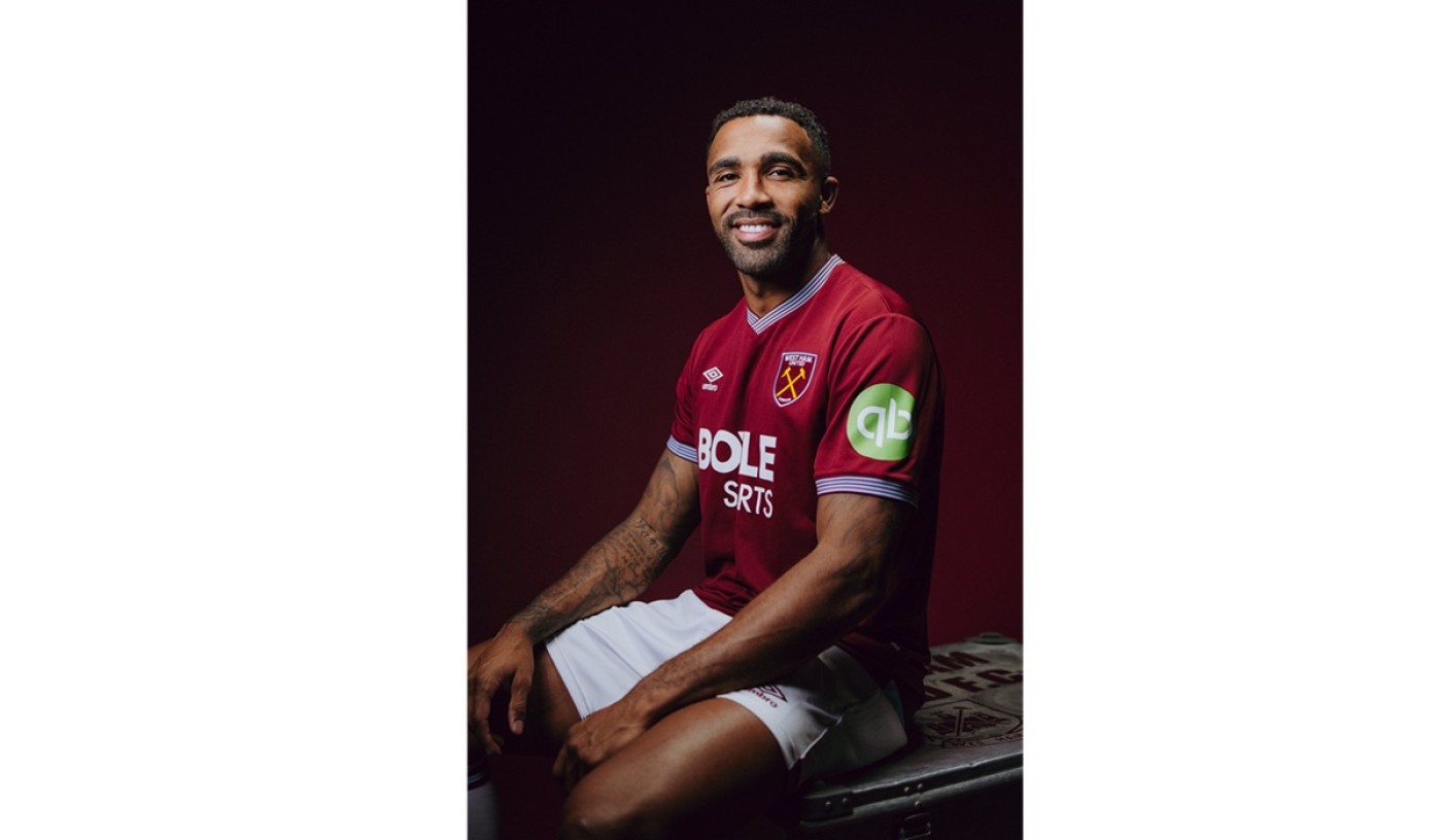 West Ham United Datangkan Callum Wilson Secara Bebas Transfer untuk Perkuat Tim