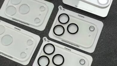 Xiaomi 16 Lolos Sertifikasi Resmi, Hadirkan Fast Charging 100 W