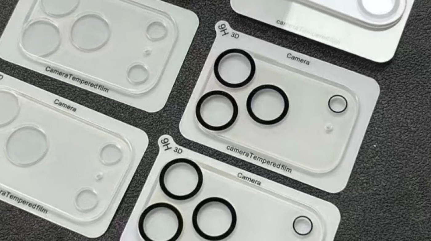 Xiaomi 16 Lolos Sertifikasi Resmi, Hadirkan Fast Charging 100 W