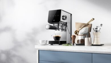 Xiaomi 8.8 Extra Sale: Peluncuran Beragam Produk AIoT Terbaru untuk Konsumen