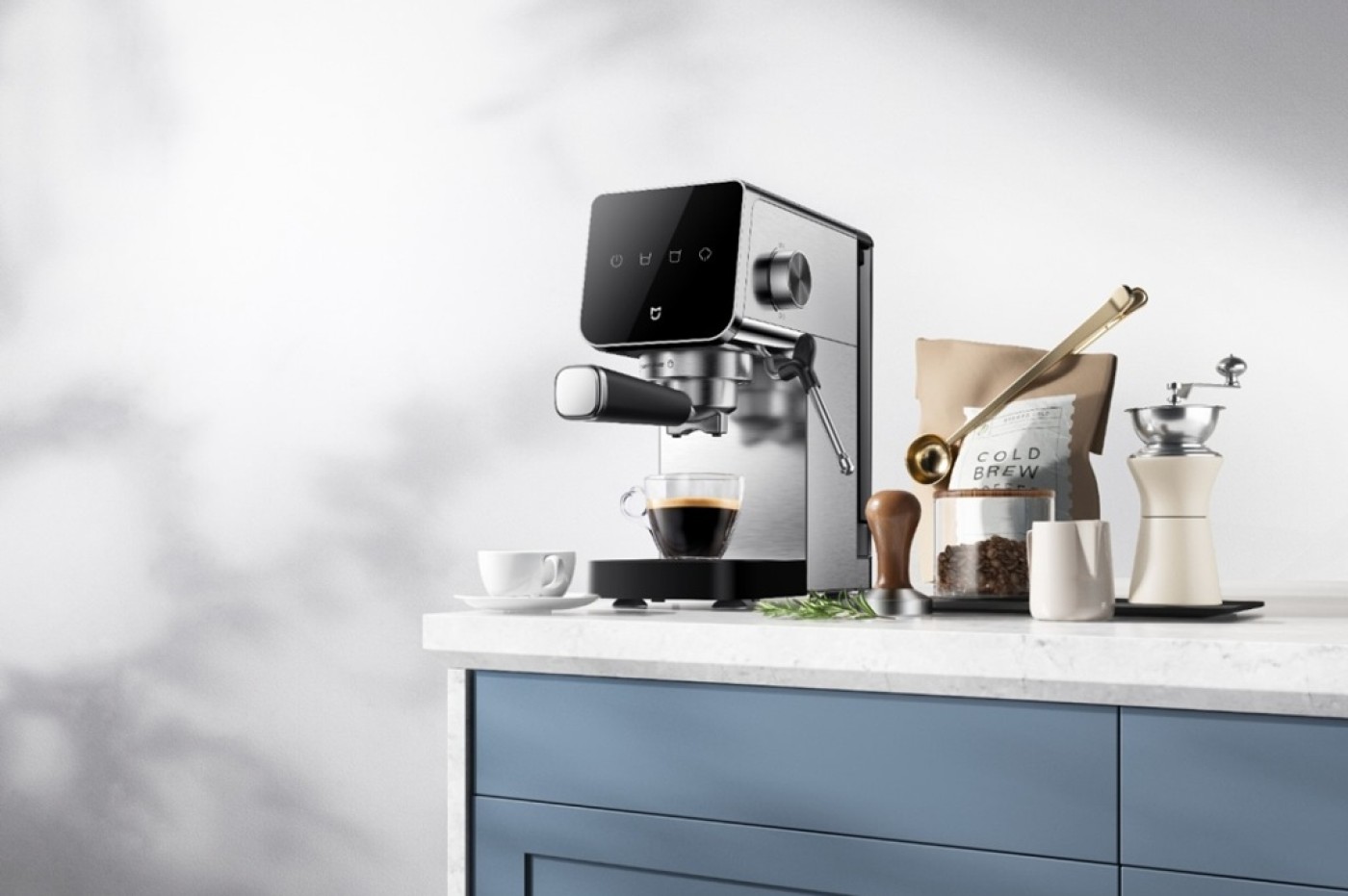 Xiaomi 8.8 Extra Sale: Peluncuran Beragam Produk AIoT Terbaru untuk Konsumen