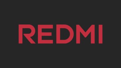 Xiaomi Umumkan Rebranding Redmi: Tegaskan Identitas dan Arah Baru