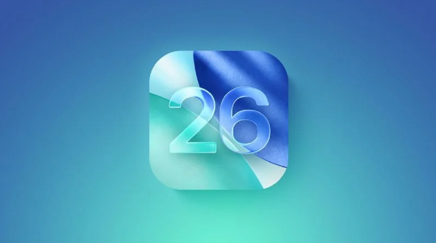 iOS 26 Segera Dirilis: Simak Fitur Baru yang Sudah Terpantau!