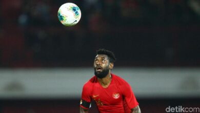 "Pendidikan Jadi Penyelamat Masa Depan: Peranan Yanto Basna dalam Transformasi"