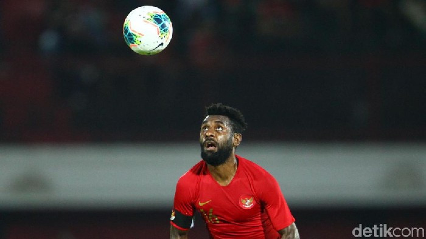 "Pendidikan Jadi Penyelamat Masa Depan: Peranan Yanto Basna dalam Transformasi"