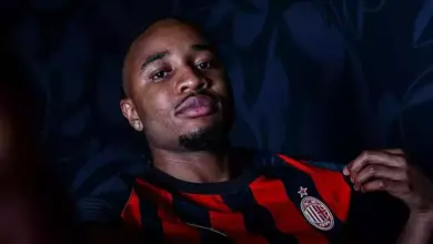 10 Pemain dengan Transfer Termahal Serie A Musim Panas 2025: Siapa Saja Mereka?