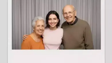 15 Prompt Gemini AI Edit Foto Polaroid Viral dan Cara Membuatnya