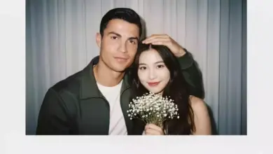 15 Prompt Gemini AI untuk Foto Bersama Aktris: Cara Mudah dan Praktis