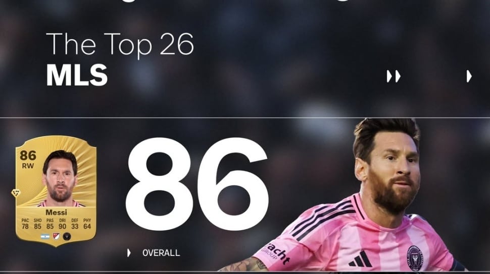 18 Kode Redeem FC Mobile Terbaru 13 September 2025: Dapatkan Kapten Populer!