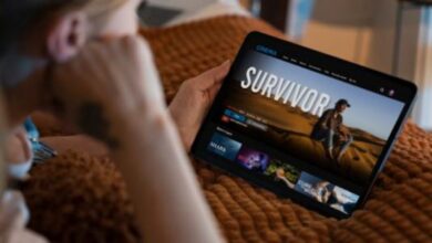 22 Link Pengganti Rebahin: Legal, Aman, dan Berkualitas untuk Streaming Film