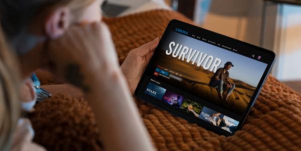 22 Link Pengganti Rebahin: Legal, Aman, dan Berkualitas untuk Streaming Film