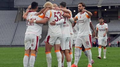 3 Calon Kuda Hitam Liga Champions 2025-2026: Nomor 1 Punya Peluang Juara!