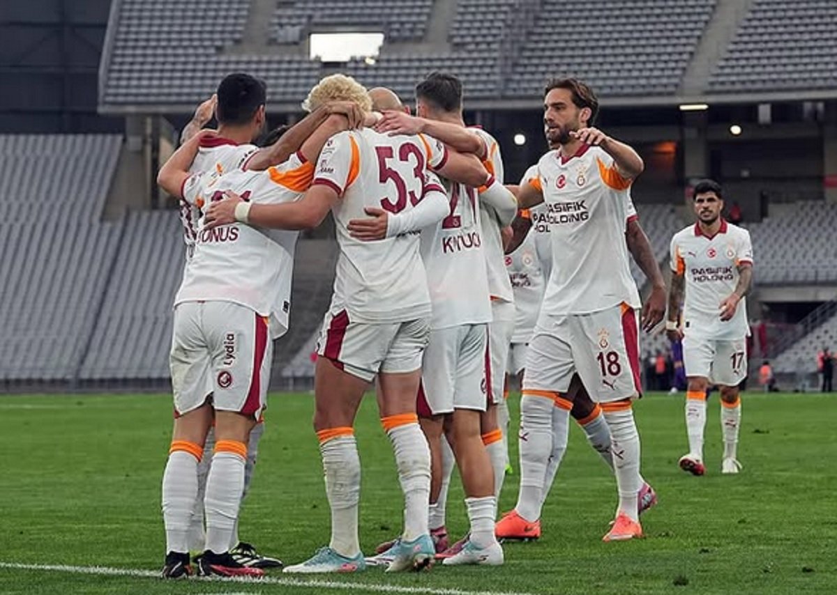 3 Calon Kuda Hitam Liga Champions 2025-2026: Nomor 1 Punya Peluang Juara!