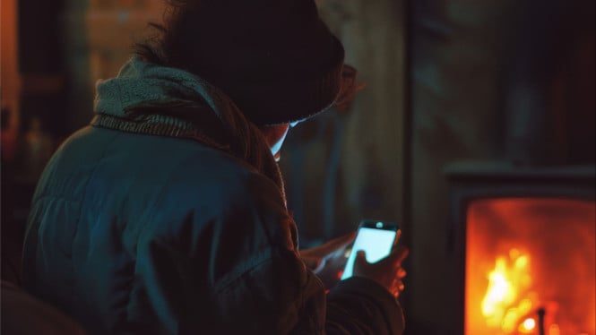 3 Cara Ampuh Lindungi HP dari Serangan Hacker: Tips Keamanan Digital Terbaru 2025