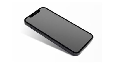 3 Cara Paling Ampuh Menghidupkan HP Mati Total: Solusi Praktis dan Teruji Ampuh