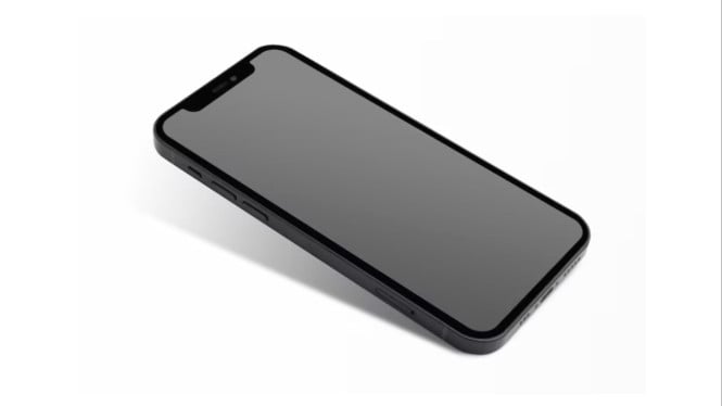 3 Cara Paling Ampuh Menghidupkan HP Mati Total: Solusi Praktis dan Teruji Ampuh