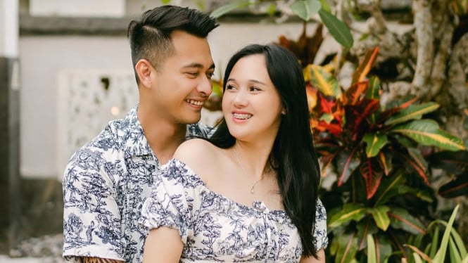 3 Gugatan Meiza Aulia Terhadap Eza Gionino: Harta Gono-gini Terungkap?