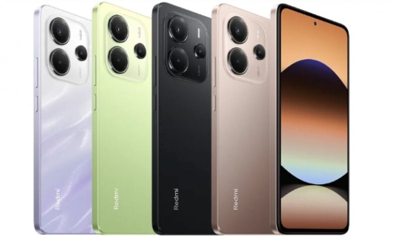 3 HP Murah RAM 12 GB Terbaru 2025: Rekomendasi Terbaik untuk Performa Maksimal