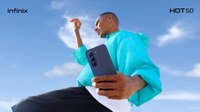 3 HP Murah di Bawah Rp 2 Juta dengan Baterai Besar, Tahan Lama dan Hemat Harga