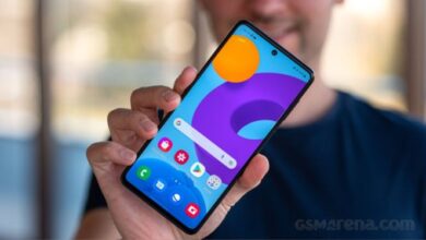 3 Keunggulan HP 5G yang Tingkatkan Pengalaman Digital Lebih Cepat dan Stabil