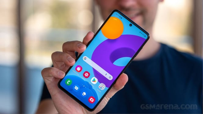 3 Keunggulan HP 5G yang Tingkatkan Pengalaman Digital Lebih Cepat dan Stabil