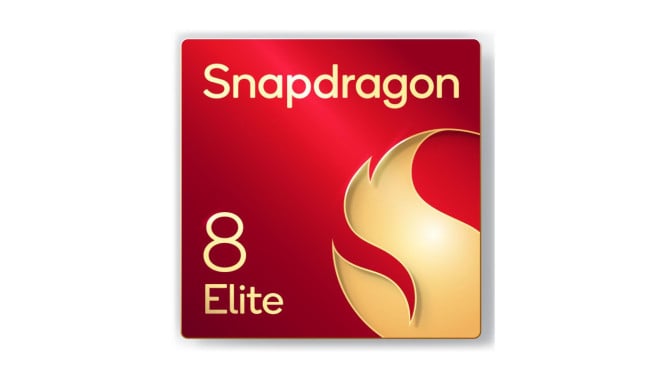3 Keunggulan HP Snapdragon 8 Elite 2 yang Wajib Kamu Tahu untuk Performa Maksimal