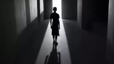 3 Tanda Tubuh yang Muncul Sehari Sebelum Seseorang Meninggal Dunia