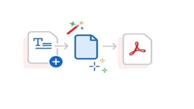 4 Cara Ubah Word ke PDF di Laptop Dengan 1 Klik: Auto Rapi dan Praktis!