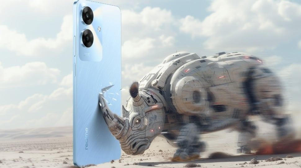 4 HP Murah Rp 1 Jutaan Terbaik September 2025, Ideal untuk Ibu Rumah Tangga