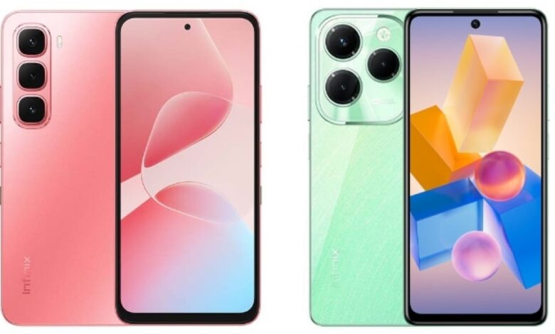 4 Rekomendasi HP Murah di Bawah Rp 2 Juta dengan Spek Dewa, Terbaik September 2025